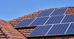 Pro Panneau Solaire dans l’innovation et l’installation photovoltaïque à Esches